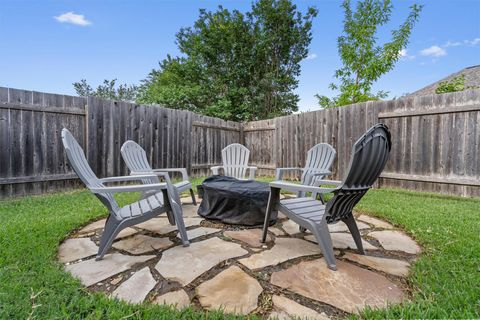 Tiny photo for 13625 Glen Creek CT, Manor, TX 78653 (MLS # 7292845)