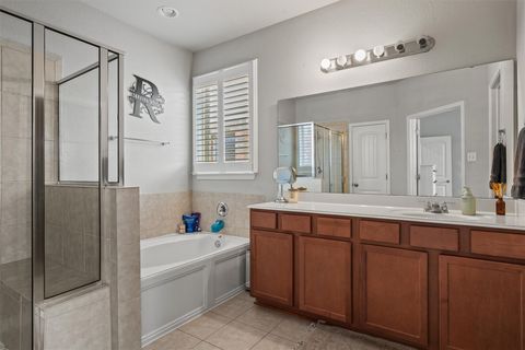 Tiny photo for 13625 Glen Creek CT, Manor, TX 78653 (MLS # 7292845)
