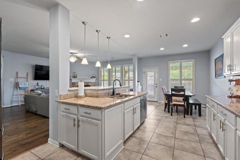 Tiny photo for 13625 Glen Creek CT, Manor, TX 78653 (MLS # 7292845)