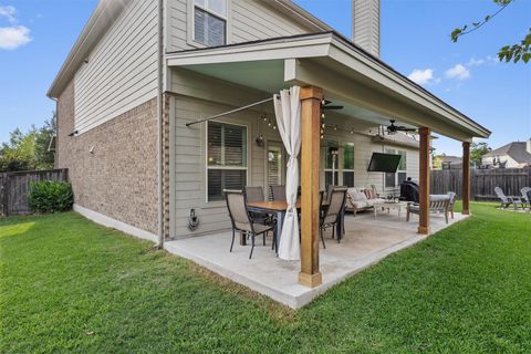 Tiny photo for 13625 Glen Creek CT, Manor, TX 78653 (MLS # 7292845)