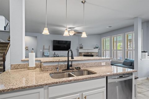 Tiny photo for 13625 Glen Creek CT, Manor, TX 78653 (MLS # 7292845)