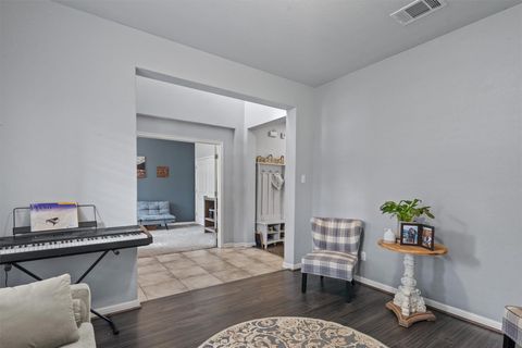 Tiny photo for 13625 Glen Creek CT, Manor, TX 78653 (MLS # 7292845)