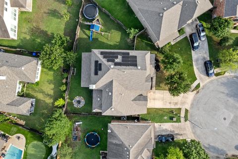 Tiny photo for 13625 Glen Creek CT, Manor, TX 78653 (MLS # 7292845)