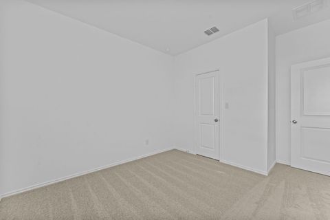 Tiny photo for 13225 Eastland DR, Mustang Ridge, TX 78610 (MLS # 7015430)