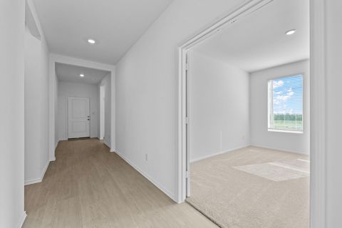 Tiny photo for 13225 Eastland DR, Mustang Ridge, TX 78610 (MLS # 7015430)