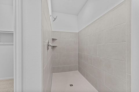 Tiny photo for 13225 Eastland DR, Mustang Ridge, TX 78610 (MLS # 7015430)