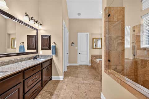 Tiny photo for 203 Martinique PASS, Austin, TX 78734 (MLS # 7113326)