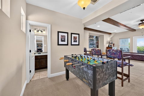 Tiny photo for 203 Martinique PASS, Austin, TX 78734 (MLS # 7113326)