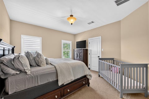 Tiny photo for 203 Martinique PASS, Austin, TX 78734 (MLS # 7113326)