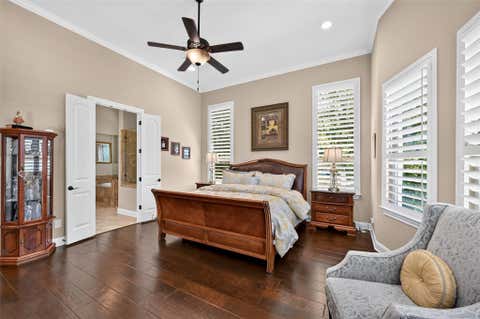Tiny photo for 203 Martinique PASS, Austin, TX 78734 (MLS # 7113326)