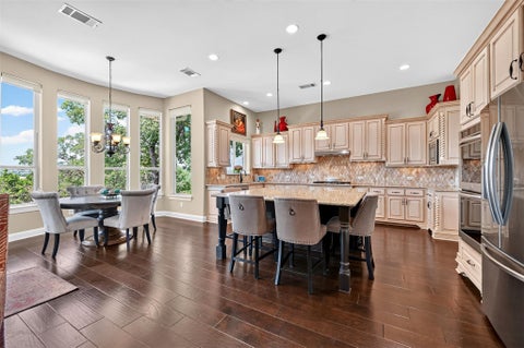 Tiny photo for 203 Martinique PASS, Austin, TX 78734 (MLS # 7113326)