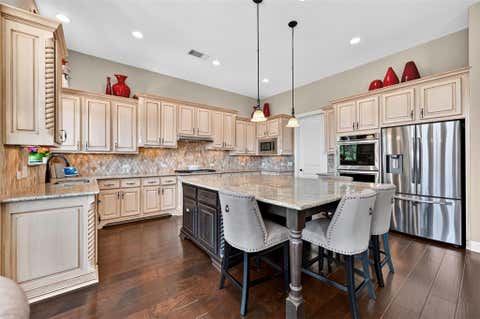 Tiny photo for 203 Martinique PASS, Austin, TX 78734 (MLS # 7113326)