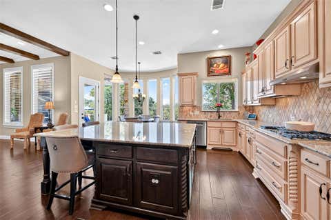 Tiny photo for 203 Martinique PASS, Austin, TX 78734 (MLS # 7113326)