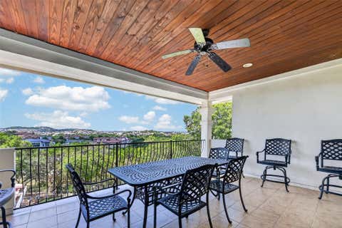 Tiny photo for 203 Martinique PASS, Austin, TX 78734 (MLS # 7113326)