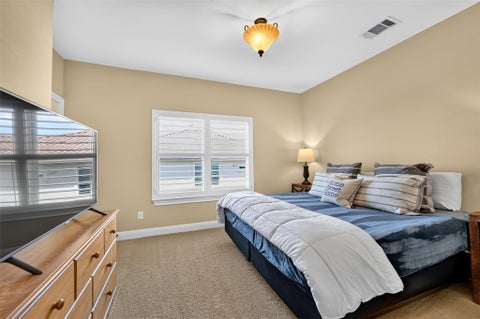 Tiny photo for 203 Martinique PASS, Austin, TX 78734 (MLS # 7113326)