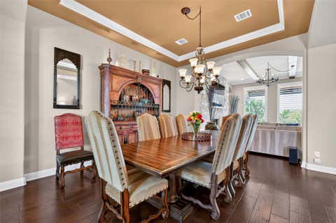 Tiny photo for 203 Martinique PASS, Austin, TX 78734 (MLS # 7113326)