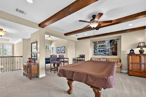 Tiny photo for 203 Martinique PASS, Austin, TX 78734 (MLS # 7113326)
