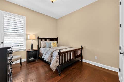Tiny photo for 203 Martinique PASS, Austin, TX 78734 (MLS # 7113326)