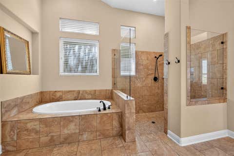 Tiny photo for 203 Martinique PASS, Austin, TX 78734 (MLS # 7113326)