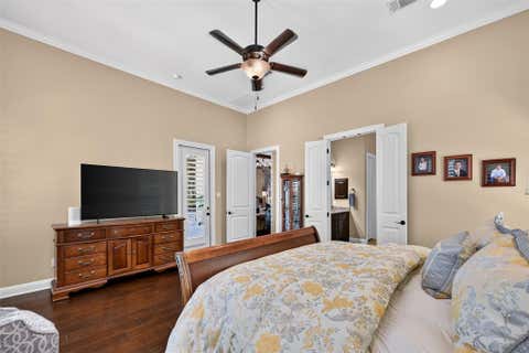 Tiny photo for 203 Martinique PASS, Austin, TX 78734 (MLS # 7113326)