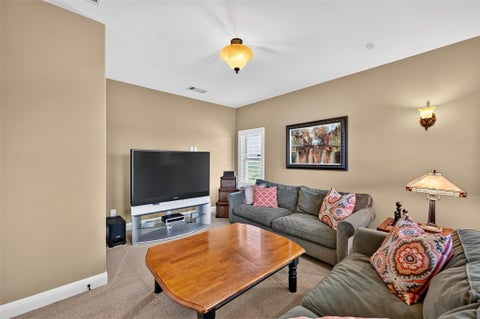 Tiny photo for 203 Martinique PASS, Austin, TX 78734 (MLS # 7113326)