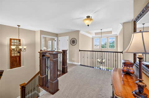 Tiny photo for 203 Martinique PASS, Austin, TX 78734 (MLS # 7113326)