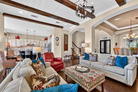 Tiny photo for 203 Martinique PASS, Austin, TX 78734 (MLS # 7113326)