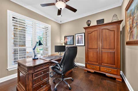 Tiny photo for 203 Martinique PASS, Austin, TX 78734 (MLS # 7113326)