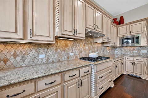 Tiny photo for 203 Martinique PASS, Austin, TX 78734 (MLS # 7113326)