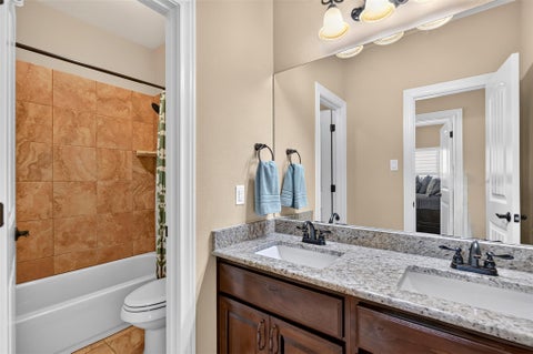 Tiny photo for 203 Martinique PASS, Austin, TX 78734 (MLS # 7113326)