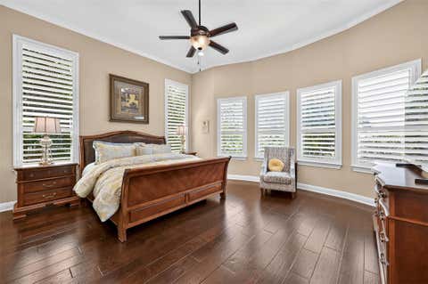 Tiny photo for 203 Martinique PASS, Austin, TX 78734 (MLS # 7113326)