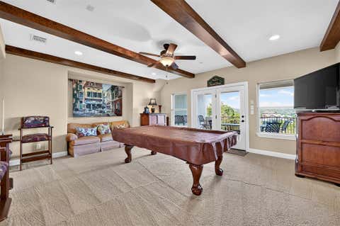 Tiny photo for 203 Martinique PASS, Austin, TX 78734 (MLS # 7113326)