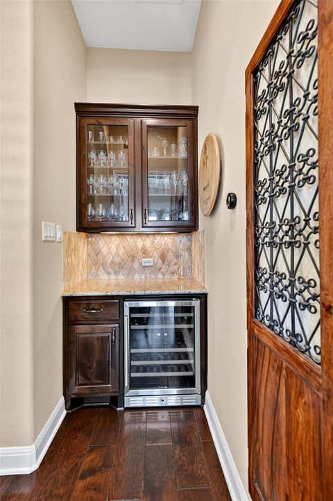 Tiny photo for 203 Martinique PASS, Austin, TX 78734 (MLS # 7113326)