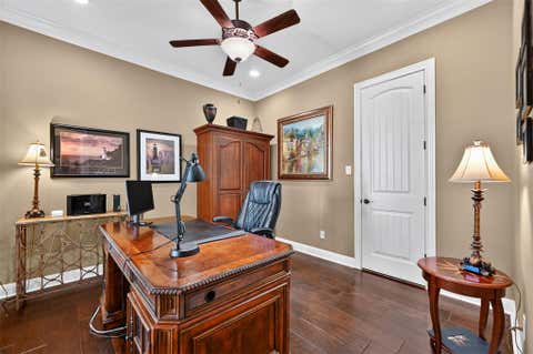 Tiny photo for 203 Martinique PASS, Austin, TX 78734 (MLS # 7113326)