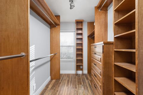 Tiny photo for 2710 Thrushwood DR, Austin, TX 78757 (MLS # 2088514)