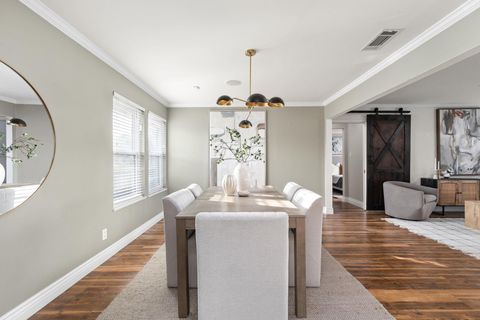 Tiny photo for 2710 Thrushwood DR, Austin, TX 78757 (MLS # 2088514)