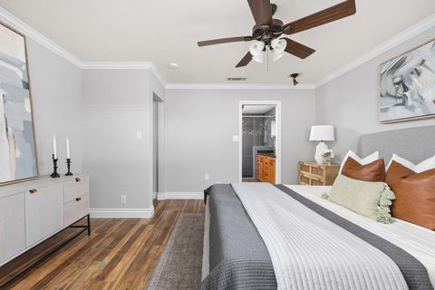 Tiny photo for 2710 Thrushwood DR, Austin, TX 78757 (MLS # 2088514)