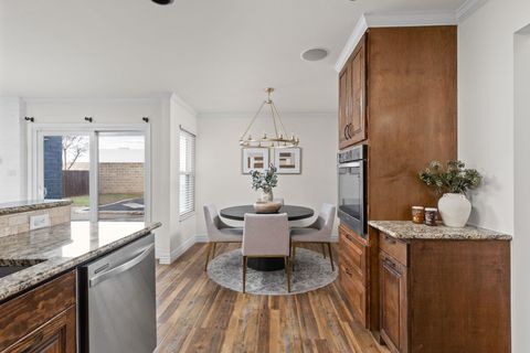 Tiny photo for 2710 Thrushwood DR, Austin, TX 78757 (MLS # 2088514)