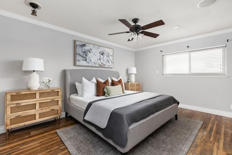 Tiny photo for 2710 Thrushwood DR, Austin, TX 78757 (MLS # 2088514)