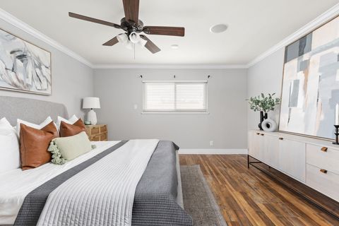 Tiny photo for 2710 Thrushwood DR, Austin, TX 78757 (MLS # 2088514)
