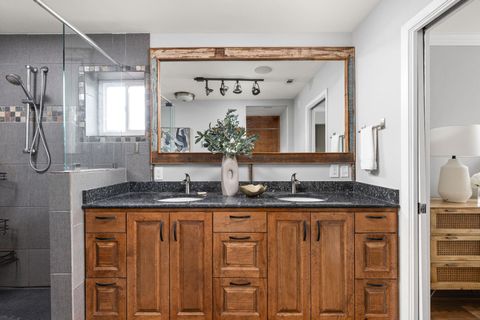 Tiny photo for 2710 Thrushwood DR, Austin, TX 78757 (MLS # 2088514)