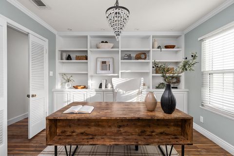 Tiny photo for 2710 Thrushwood DR, Austin, TX 78757 (MLS # 2088514)