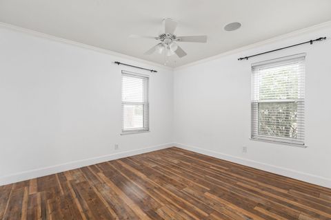 Tiny photo for 2710 Thrushwood DR, Austin, TX 78757 (MLS # 2088514)