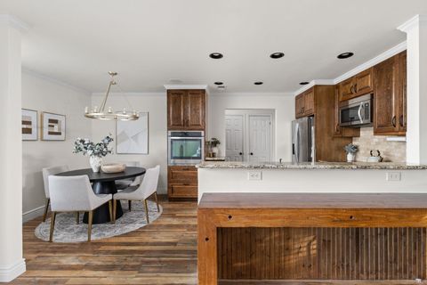 Tiny photo for 2710 Thrushwood DR, Austin, TX 78757 (MLS # 2088514)