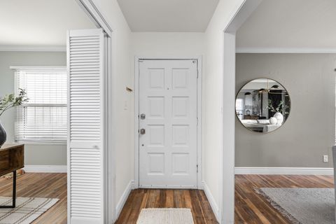 Tiny photo for 2710 Thrushwood DR, Austin, TX 78757 (MLS # 2088514)