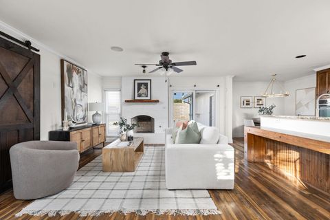 Tiny photo for 2710 Thrushwood DR, Austin, TX 78757 (MLS # 2088514)