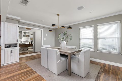 Tiny photo for 2710 Thrushwood DR, Austin, TX 78757 (MLS # 2088514)