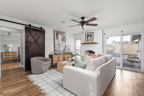 Tiny photo for 2710 Thrushwood DR, Austin, TX 78757 (MLS # 2088514)