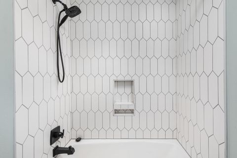 Tiny photo for 2710 Thrushwood DR, Austin, TX 78757 (MLS # 2088514)