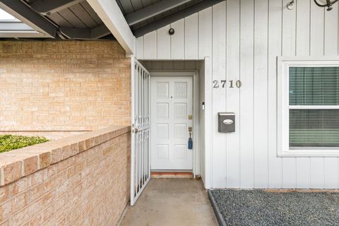 Tiny photo for 2710 Thrushwood DR, Austin, TX 78757 (MLS # 2088514)